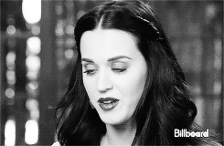 Katy Perry GIF. Muziek Artiesten Katy perry Gifs  Amor Paradijs Musica De liefde Het leven Vida Amo Emocionante 