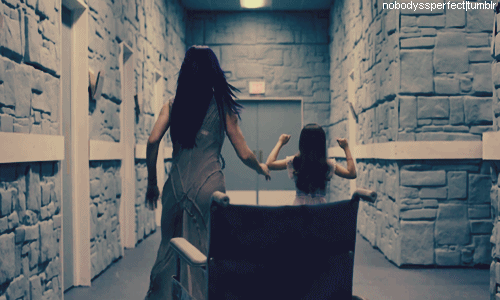 Artiesten Katy perry Gifs et mode &amp;amp; beauty 