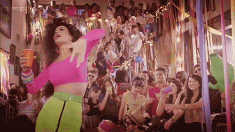 Artiesten Katy perry Katy Perry Gifs katy perry gif unconditionally 