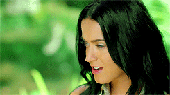 Katy Perry GIF. Beroemdheden Artiesten Katy perry Gifs Snoop dogg California gurls 