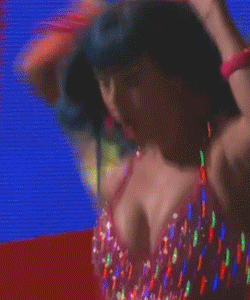 Katy Perry GIF. Grappig Artiesten Katy perry Gifs Grappige foto&amp;#39;s Katy perry foto&amp 