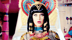 Katy Perry GIF. Artiesten Katy perry Gifs American idol Katy perry gif 