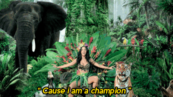 Snoep Artiesten Suikerspin Katy perry Gifs naakt 