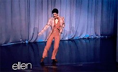 Katy Perry GIF. Artiesten Katy perry Gifs Snl Tieten 