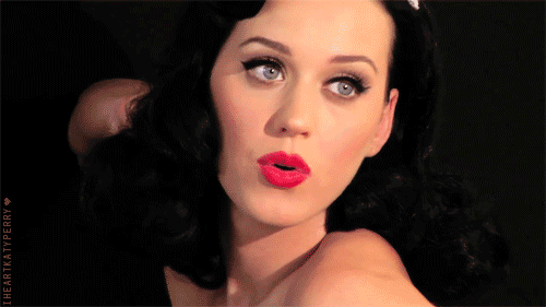 Artiesten Katy perry Gifs Grammys 2015 