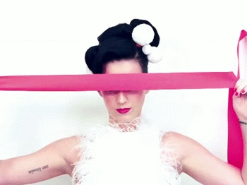 Artiesten Katy perry Gifs katy perry gif glamour uk 