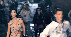 Katy Perry GIF. Artiesten Katy perry Gifs Tieten Aap 