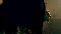 Katy Perry GIF. Artiesten Katy perry Gifs Wenkbrauwen 
