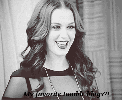 Katy Perry GIF. Artiesten Katy perry Gifs Grammys 2015 