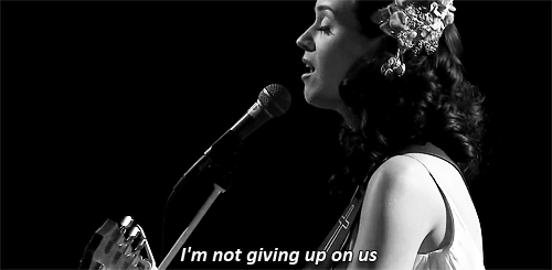 Artiesten Ogen Katy perry Gifs 