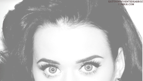 Artiesten Katy perry Gifs Grammys 2015 