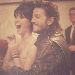 Katy Perry GIF. Artiesten Katy perry Gifs Amas2013 Kostuum Het zingen 