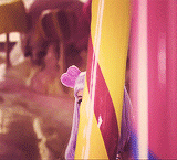 Katy Perry GIF. Muziek Beroemdheden Artiesten Katy perry Gifs Knal Muziekvideo California gurls 