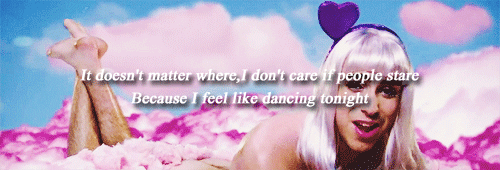 Artiesten Katy perry Gifs katy perry gif glamour uk 