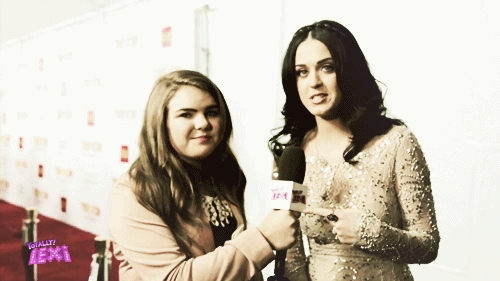 Artiesten Katy perry Katy Perry Gifs katy perry gif unconditionally 