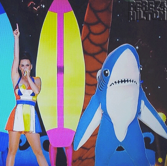 Artiesten Ogen Katy perry Gifs 
