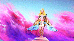 Katy Perry GIF. Artiesten Katy perry Sexy Gifs Pruik Teenage dream Lip beet 