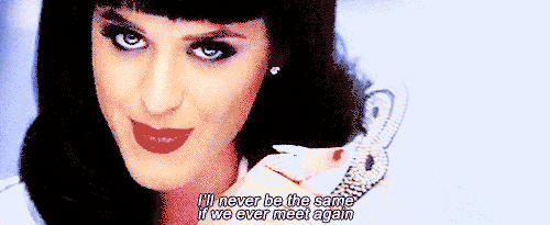 Artiesten The simpsons Katy perry Sexy Omhelzing Gifs verdrietig 