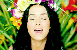 Katy Perry GIF. Simpsons Artiesten Katy perry Omhelzing Gifs Mr brandwonden Brandwonden 