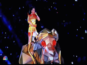 Artiesten Katy perry Katy Perry Gifs katy perry gif unconditionally 