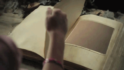 Artiesten Katy perry Gifs roar Katy Perry gebrul 