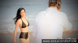Bioscoop Artiesten Katy perry Gifs geschokt ring las vegas getrouwd Waking Up in Vegas 