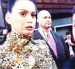 Snoop Dogg GIF. Beroemdheden Artiesten Katy perry Gifs Snoop dogg California gurls 