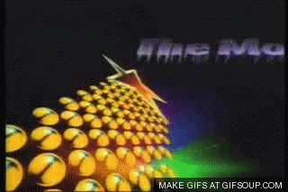 Dansen Artiesten Katy perry Gifs stuiterende het zingen roar 