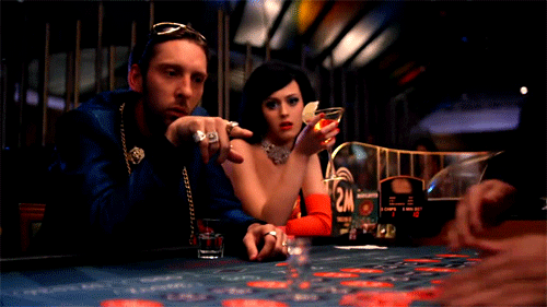 Artiesten Katy perry Gifs penissen 