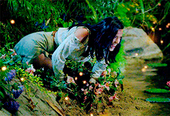 Katy Perry GIF. Muziek Beroemdheden Artiesten Katy perry Gifs Knal Muziekvideo California gurls 