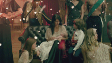Katy Perry GIF. Artiesten Katy perry Gifs Muziekvideo The one that got away Anoniem verzoek 
