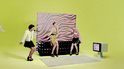 Katy Perry GIF. Artiesten Katy perry Gifs Grammys 2015 