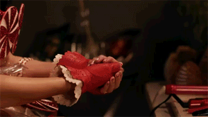 Katy Perry GIF. Artiesten Katy perry Gifs Grammys 2015 