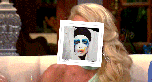 Artiesten Meisjes Zanger Katy perry Gifs tumblr slechte meisjes i kissed a girl goede meisjes 