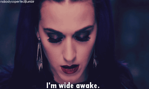 Artiesten Katy perry Gifs et mode &amp;amp; beauty 