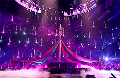 Katy Perry GIF. Snoep Artiesten Suikerspin Katy perry Gifs Naakt 