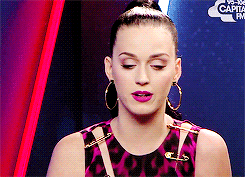 Tijger GIF. Dieren Artiesten Tijger Katy perry Gifs Vrouw Sterk Roar Katy perry gebrul 