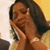 Katy Perry GIF. Artiesten Katy perry Gifs American idol Katy perry gif 
