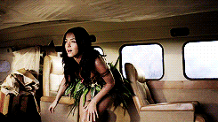 Artiesten Katy perry Gifs roar Katy Perry gebrul 