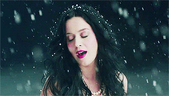 Katy Perry GIF. Artiesten Katy perry Gifs Et Mode &amp;amp; beauty 