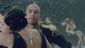 Katy Perry GIF. Artiesten Katy perry Katy Perry Gifs Katy perry gif Unconditionally 