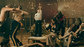 Artiesten Katy perry Gifs american idol katy perry gif 