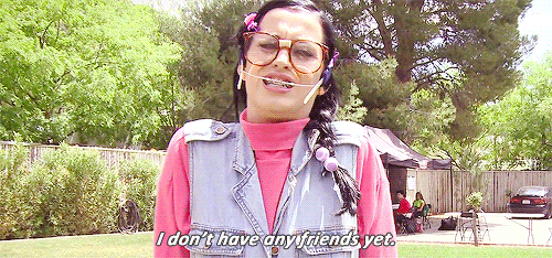 Artiesten Katy perry Gifs bbmas2014 