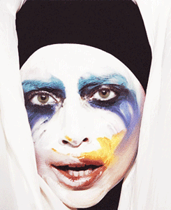 Katy Perry GIF. Artiesten Katy perry Gifs Grammys 2015 