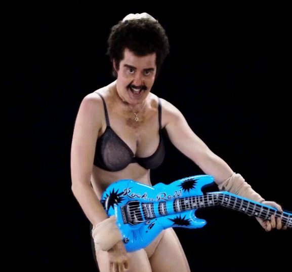 Snoep Artiesten Suikerspin Katy perry Gifs naakt 