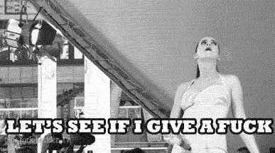Artiesten Katy perry Gifs roar Katy Perry gebrul 