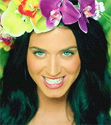 Rihanna GIF. Artiesten Schattig Vrienden Katy perry Rihanna Omhelzing Gifs Omarmen Voel beter De liefde Friens 