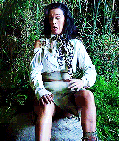 Katy Perry GIF. Artiesten Katy perry Gifs Grammys 2015 