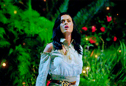 Katy Perry GIF. Huilen Bioscoop Pijn Artiesten Katy perry Gifs Grijpen The one that got away 