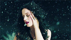 Katy Perry GIF. Artiesten Mode Katy perry Gifs Mtv Emas 2013 